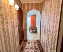 2-к. квартира, 54,6 м², 4/10 эт. - 4