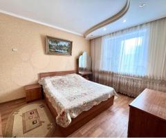 2-к. квартира, 54,6 м², 4/10 эт. - 7