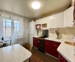 2-к. квартира, 48,6 м², 7/9 эт.