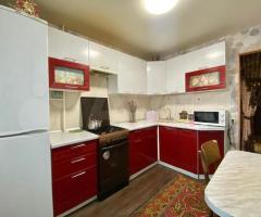 2-к. квартира, 48,6 м², 7/9 эт. - 2