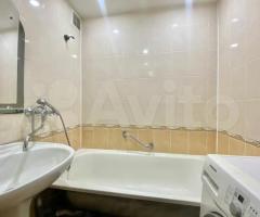 2-к. квартира, 48,6 м², 7/9 эт. - 4