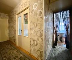 2-к. квартира, 48,6 м², 7/9 эт. - 5