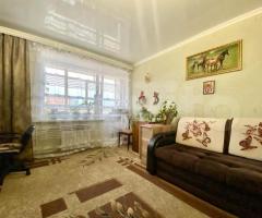 2-к. квартира, 48,6 м², 7/9 эт. - 6