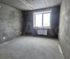 2-к. квартира, 59,9 м², 10/14 эт. - 2