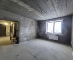 2-к. квартира, 59,9 м², 10/14 эт. - 3