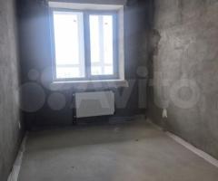 2-к. квартира, 59,9 м², 10/14 эт. - 4