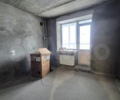 2-к. квартира, 59,9 м², 10/14 эт. - 5