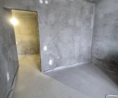 2-к. квартира, 59,9 м², 10/14 эт. - 6