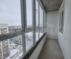 2-к. квартира, 59,9 м², 10/14 эт. - 7