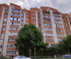 2-к. квартира, 48,3 м², 9/10 эт. - 3