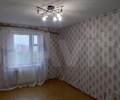 2-к. квартира, 48,3 м², 9/10 эт. - 5