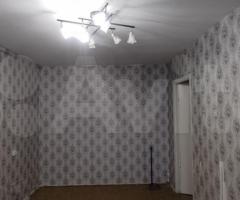 2-к. квартира, 48,3 м², 9/10 эт. - 6