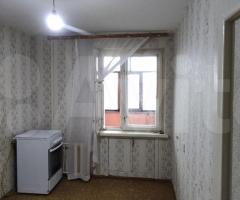 2-к. квартира, 48,3 м², 9/10 эт. - 7