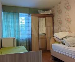 2-к. квартира, 45,1 м², 2/10 эт. - 3