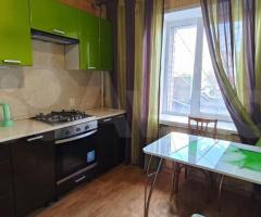 2-к. квартира, 45,1 м², 2/10 эт. - 4