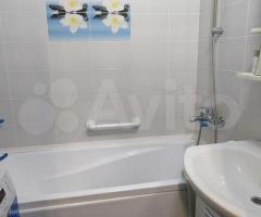 2-к. квартира, 45,1 м², 2/10 эт. - 6