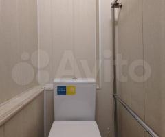 2-к. квартира, 45,1 м², 2/10 эт. - 7