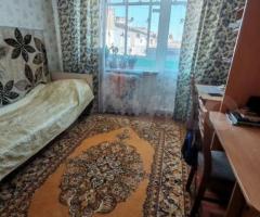 2-к. квартира, 44,1 м², 5/5 эт. - 2