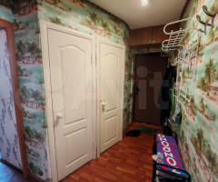 2-к. квартира, 44,1 м², 5/5 эт. - 3