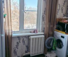 2-к. квартира, 44,1 м², 5/5 эт. - 4