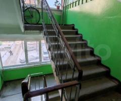 2-к. квартира, 44,1 м², 5/5 эт. - 5