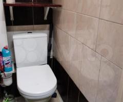 2-к. квартира, 44,1 м², 5/5 эт. - 6