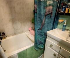 2-к. квартира, 44,1 м², 5/5 эт. - 7