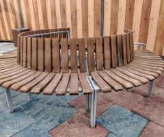 2-к. квартира, 63,7 м², 8/16 эт. - 4