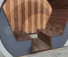 2-к. квартира, 63,7 м², 8/16 эт. - 5