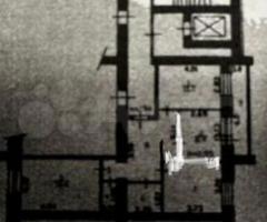 3-к. квартира, 72 м², 9/10 эт.