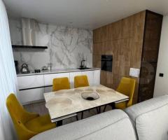 3-к. квартира, 72 м², 9/10 эт. - 2