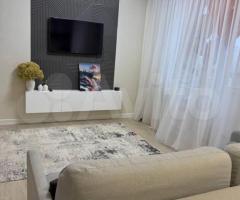 3-к. квартира, 72 м², 9/10 эт. - 5