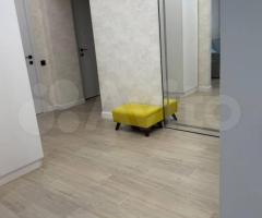 3-к. квартира, 72 м², 9/10 эт. - 7