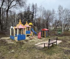 3-к. квартира, 66,2 м², 3/9 эт. - 3