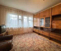 3-к. квартира, 66,2 м², 3/9 эт. - 4