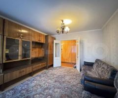 3-к. квартира, 66,2 м², 3/9 эт. - 5