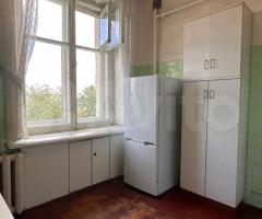 3-к. квартира, 79,2 м², 5/5 эт. - 4