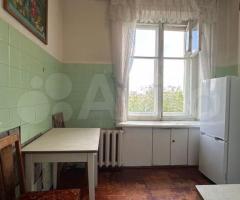 3-к. квартира, 79,2 м², 5/5 эт. - 5