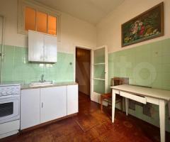 3-к. квартира, 79,2 м², 5/5 эт. - 6