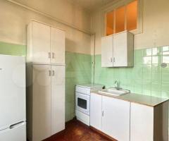 3-к. квартира, 79,2 м², 5/5 эт. - 7