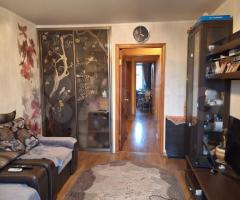 3-к. квартира, 63 м², 5/5 эт. - 4