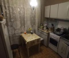 3-к. квартира, 66,4 м², 8/9 эт. - 4