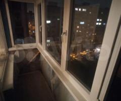 3-к. квартира, 66,4 м², 8/9 эт. - 7