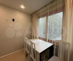 3-к. квартира, 67 м², 2/9 эт. - 5