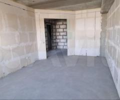 3-к. квартира, 76,3 м², 2/18 эт. - 4