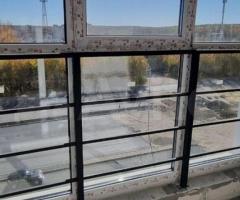 3-к. квартира, 76,3 м², 2/18 эт. - 5