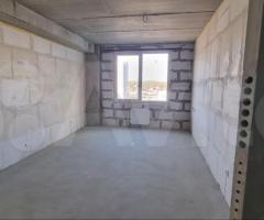 3-к. квартира, 76,3 м², 2/18 эт. - 6