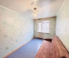 3-к. квартира, 68 м², 4/9 эт. - 5