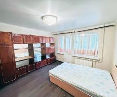 3-к. квартира, 68 м², 4/9 эт. - 7