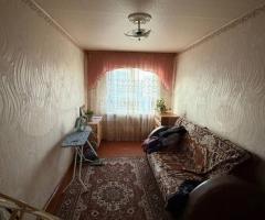 3-к. квартира, 66,7 м², 7/9 эт. - 2